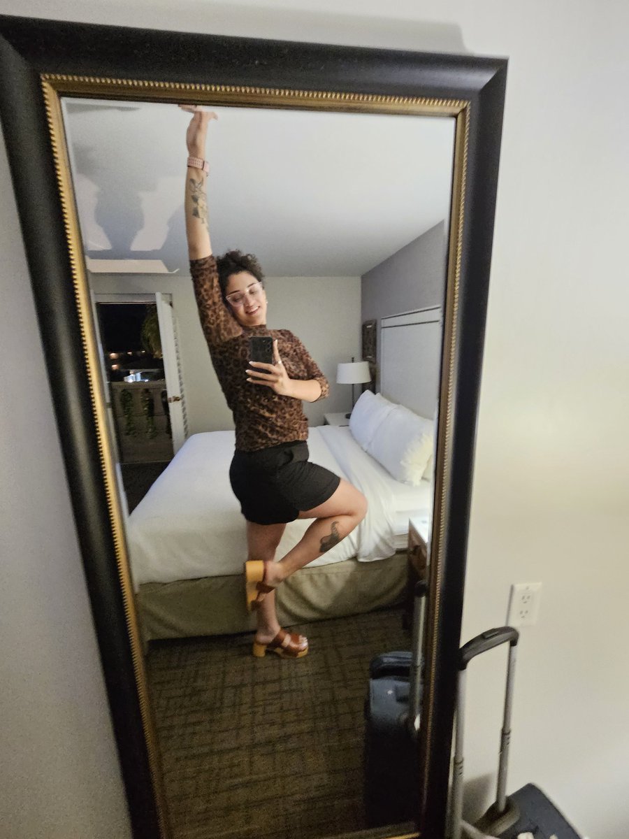 6'4 Goddess Amazon Joy🔞🛩 New Jersey April 15-20 tweet media