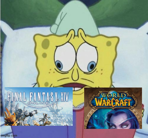 Garrett Fredley tweet media