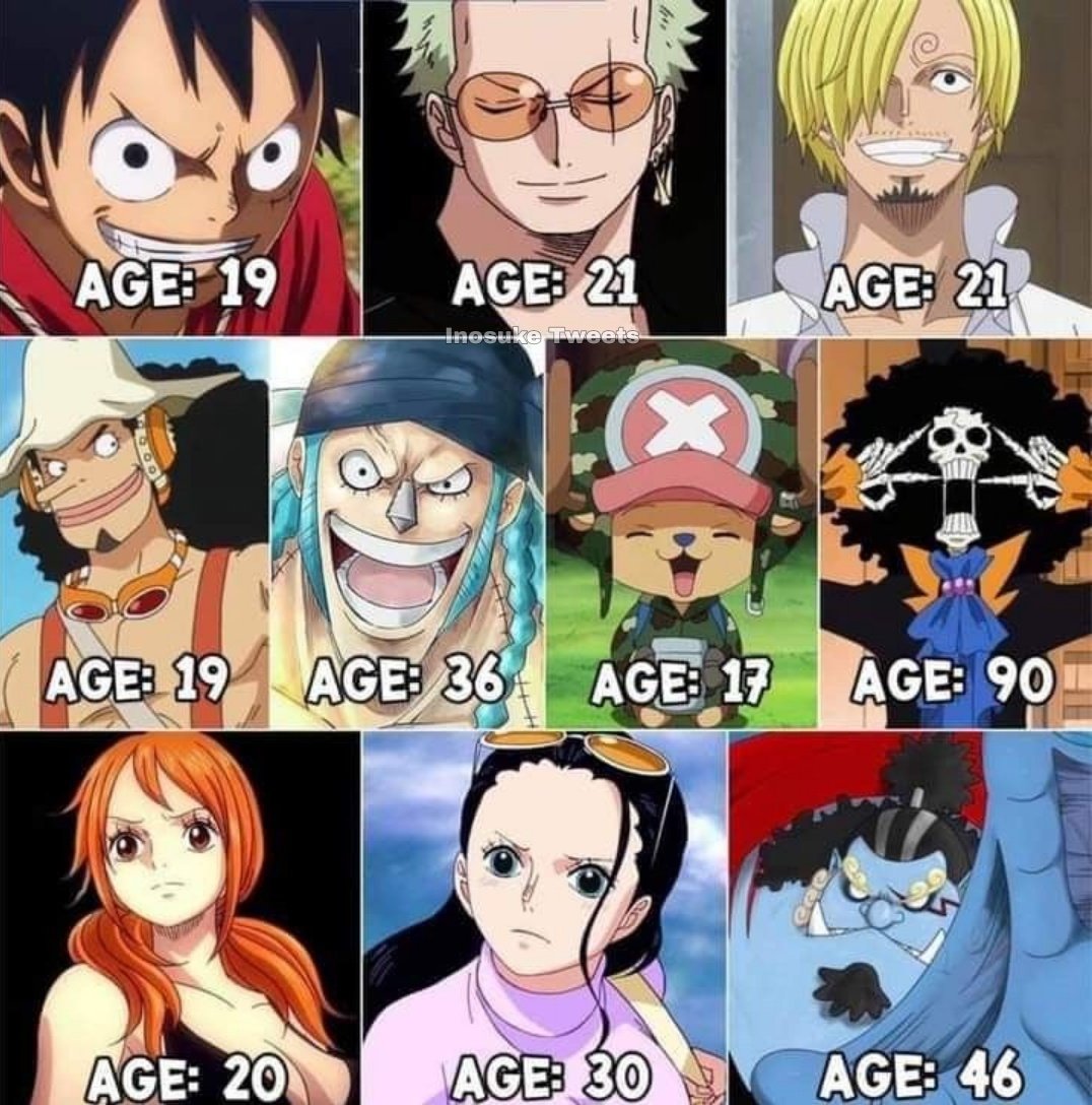 Inosuke Tweets tweet media