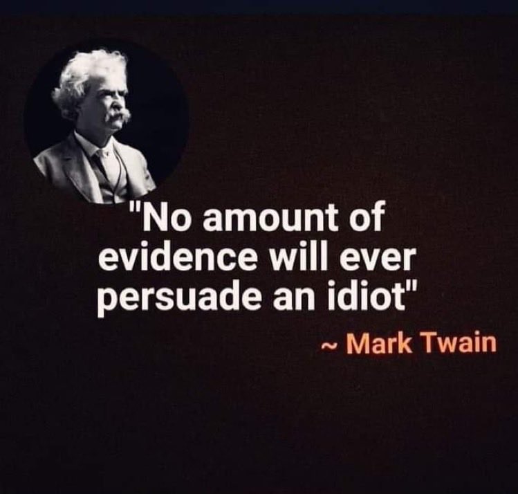 theirritant.eth tweet media