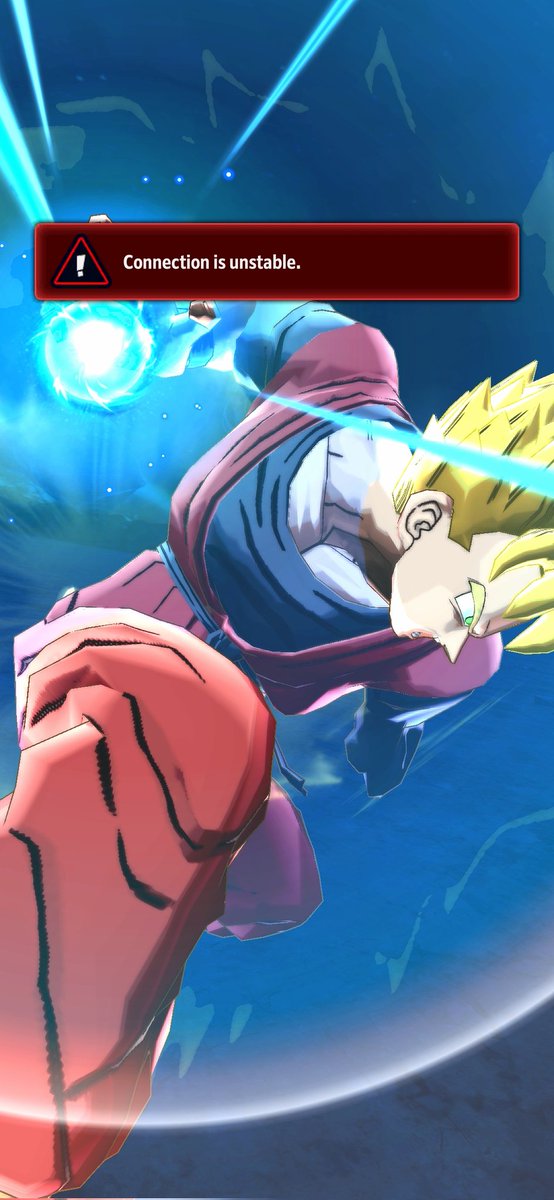 🌹𝓡𝓸𝓼𝓮́ 𝓢𝓾𝓹𝓻𝓮𝓶𝓪𝓬𝔂 🌹 tweet media