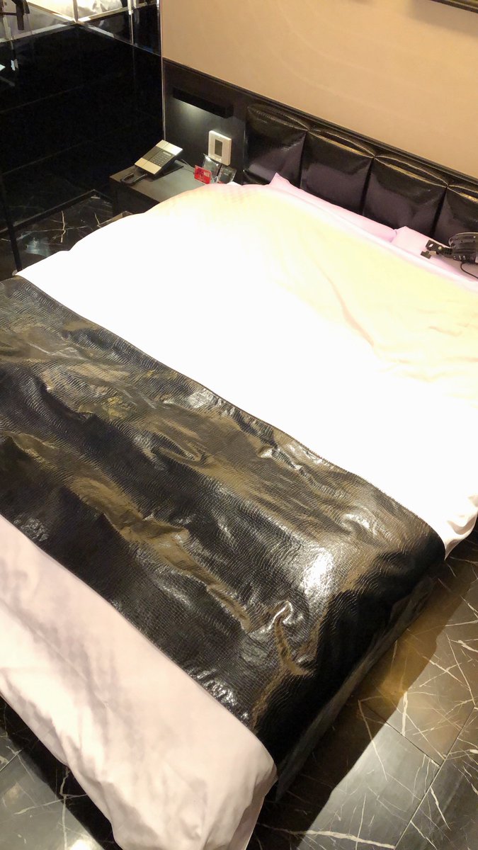 aslyblnt4 tweet media