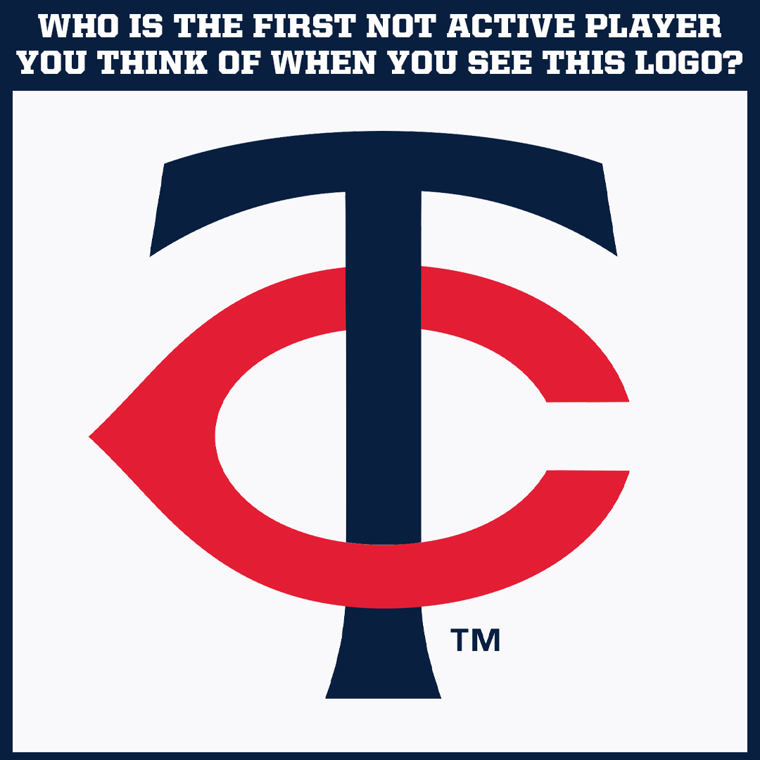 Talkin' Baseball tweet media