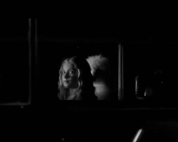 Scarlet💌🐾💋 tweet media