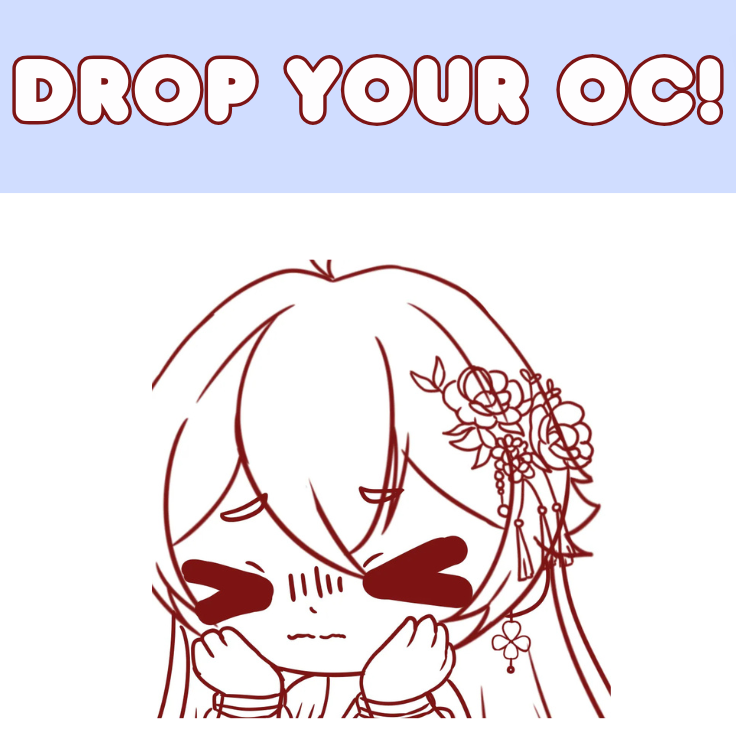 Hikarume | Artist | Comms openn! tweet media