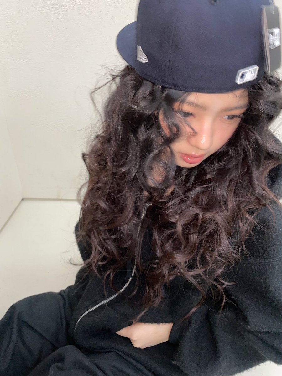 KiiiKiii tweet media