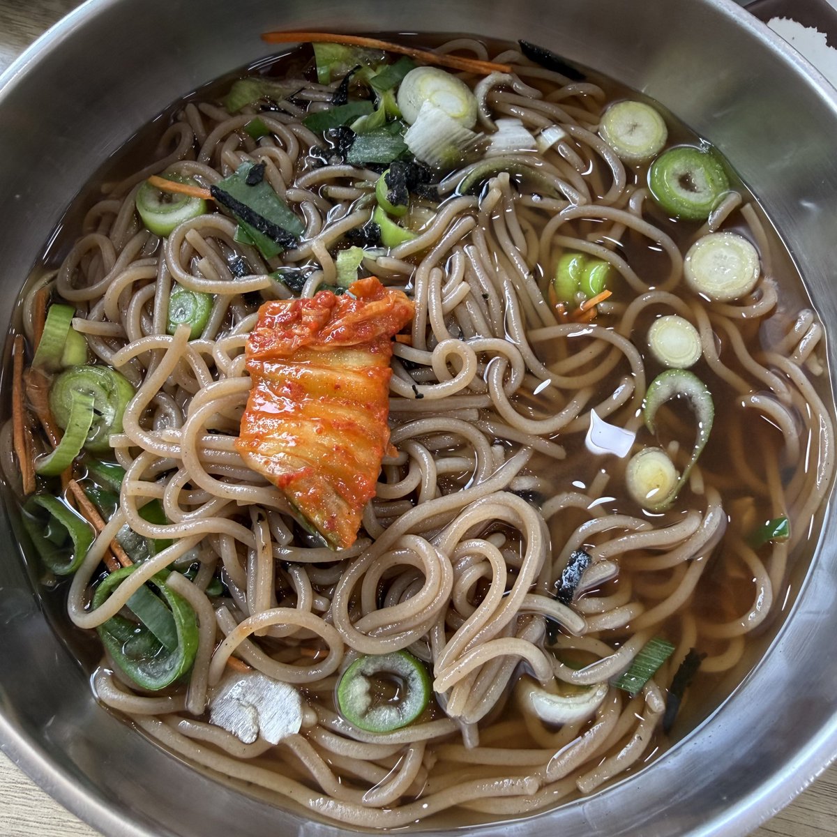 🐢망고 tweet media