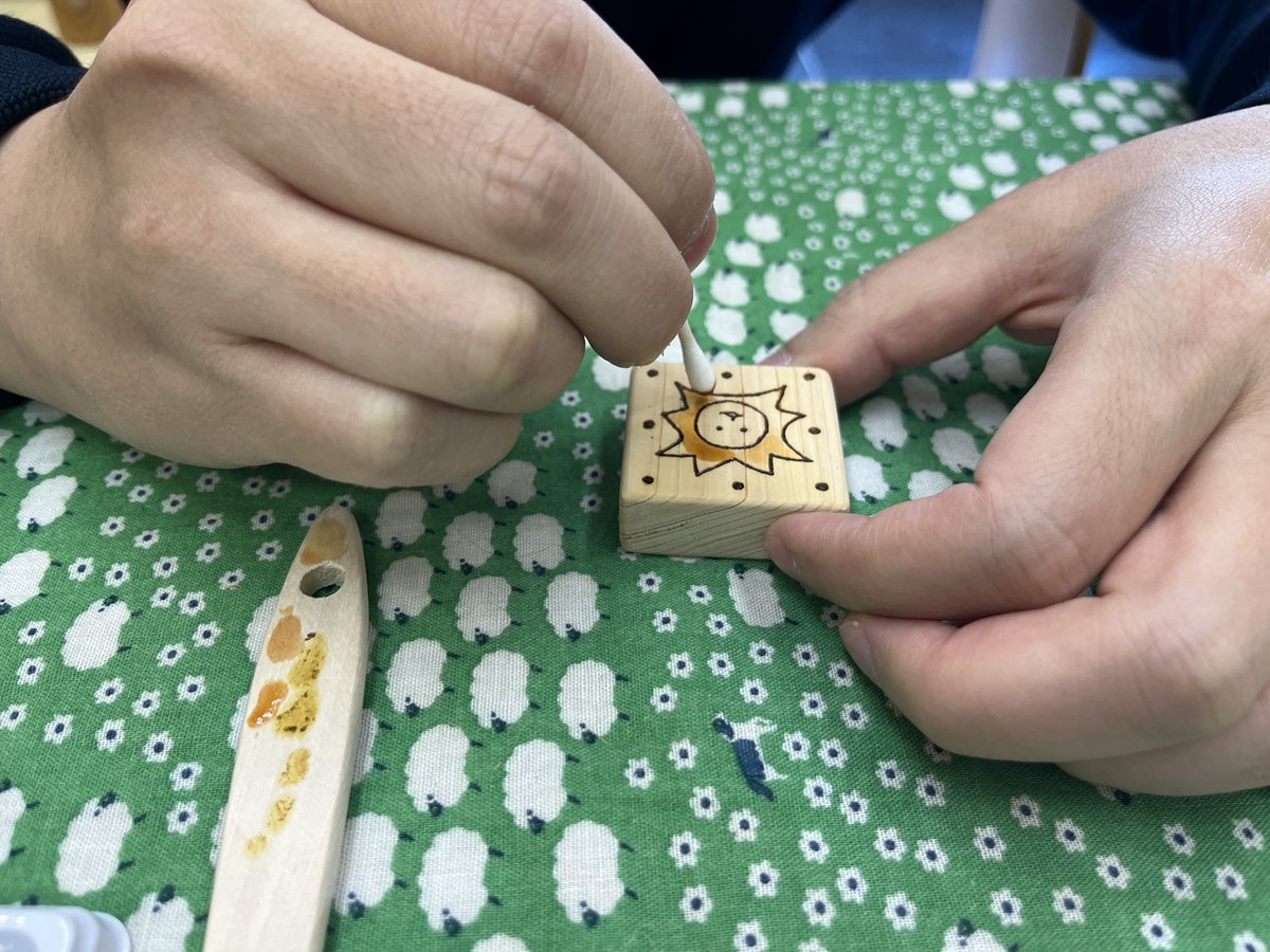 ふじたまいこ tweet media