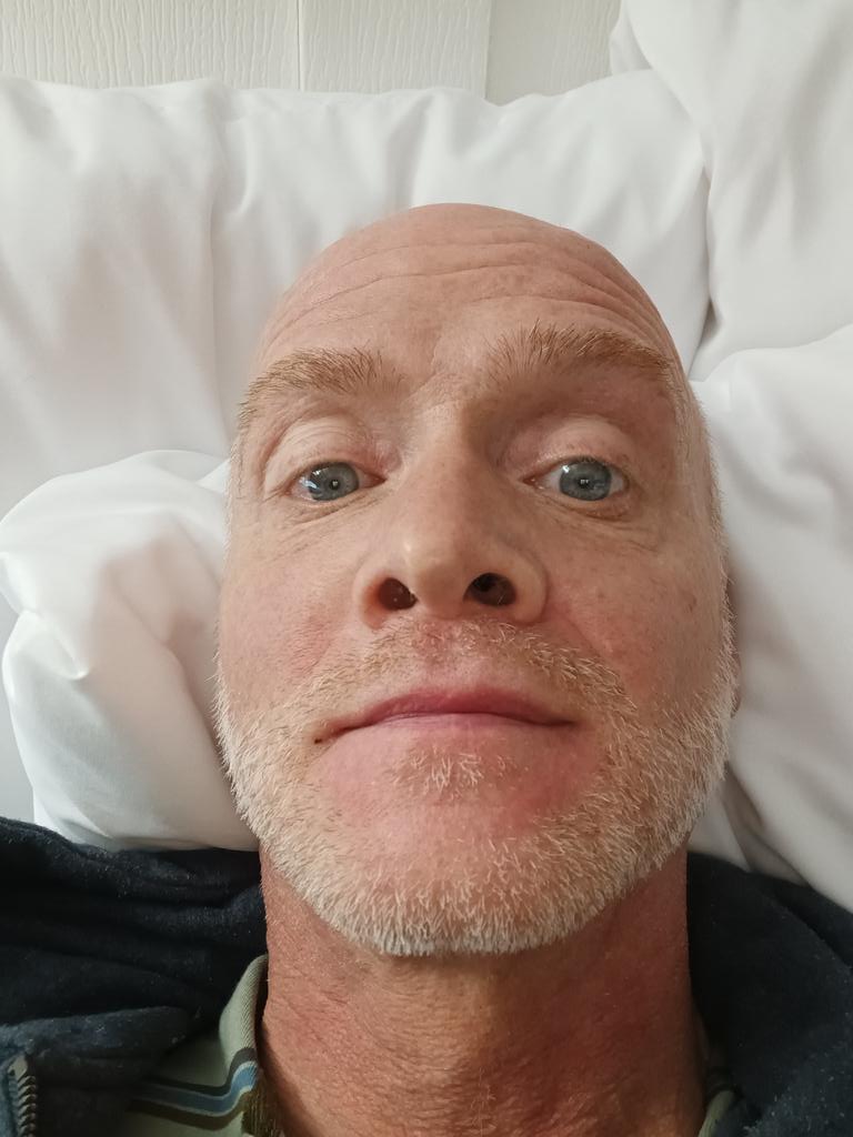 JD Beasley tweet media