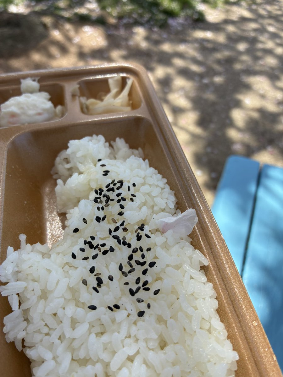 みすたーまぁ tweet media