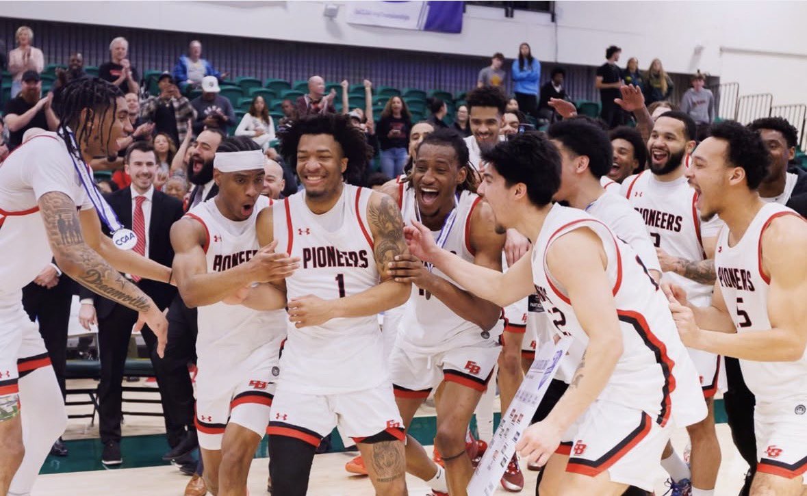 Bryan Rooney tweet media