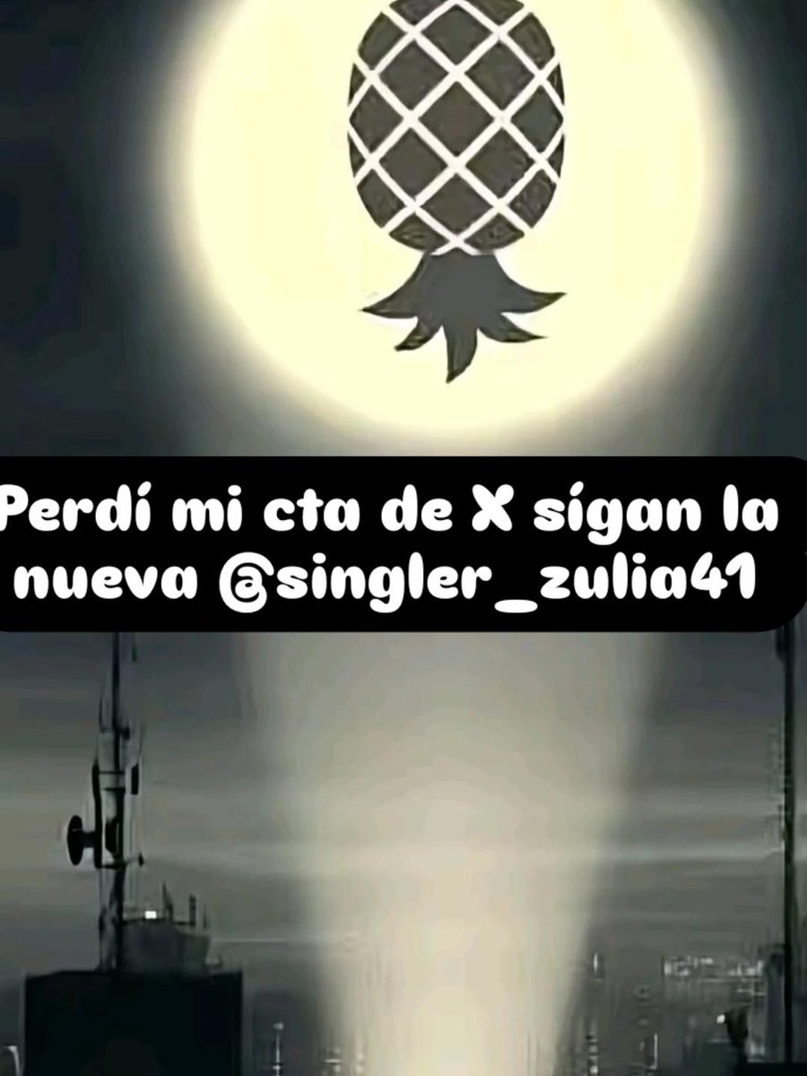 singler_zulia41's tweet photo. https://t.co/NqpibidmdB