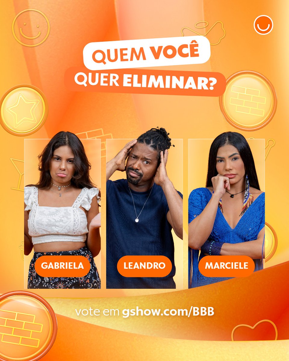gshow tweet media