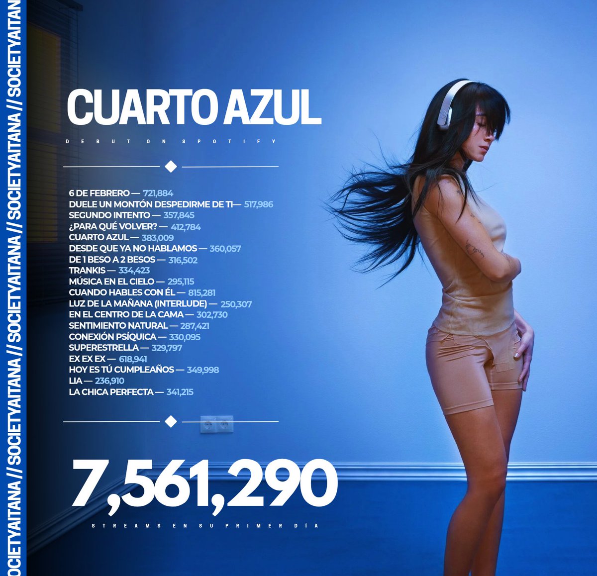 🇧🇷 tweet media