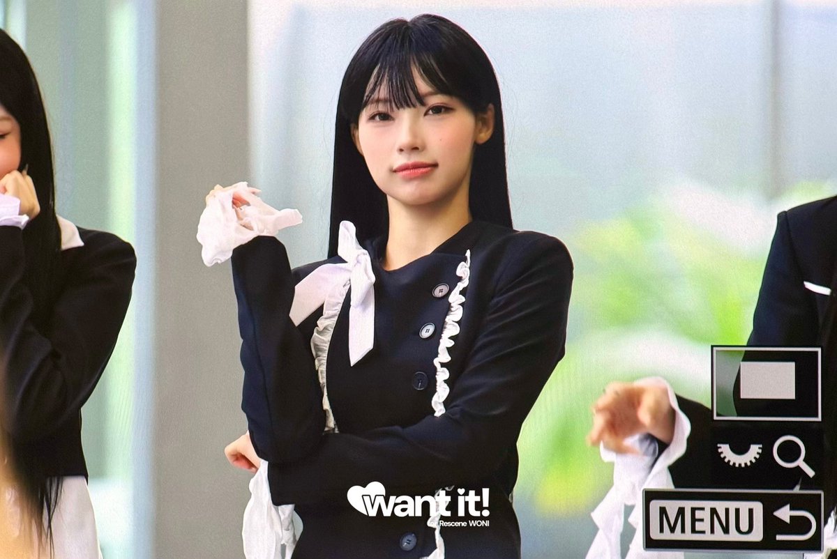 𝗪𝗔𝗡𝗧𝗜𝗧! tweet media