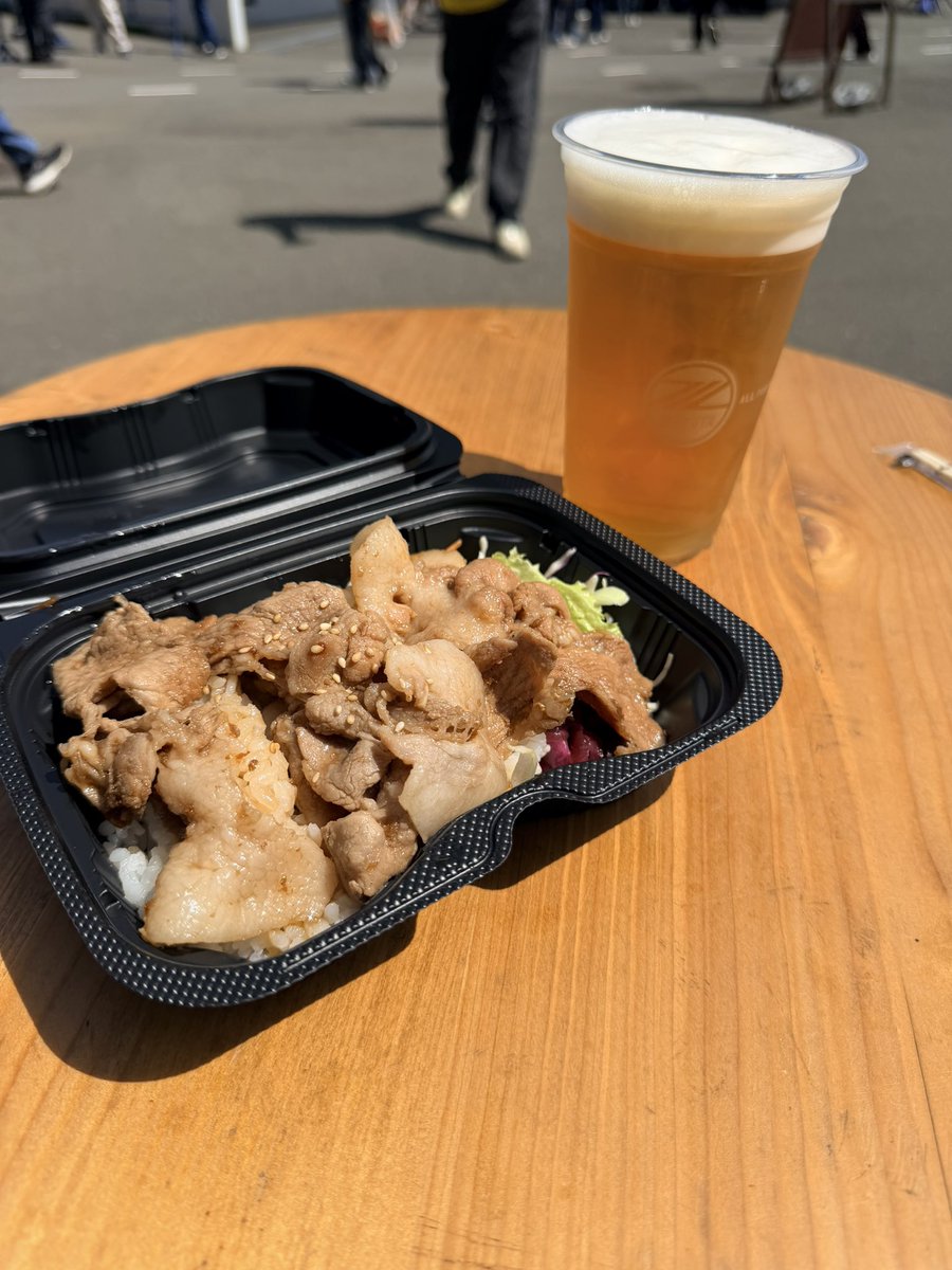 @ta2ya67 tweet media