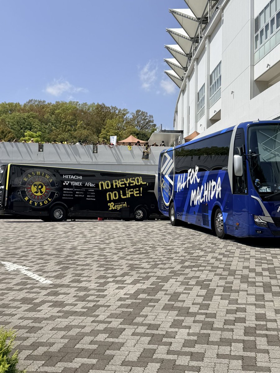 @ta2ya67 tweet media