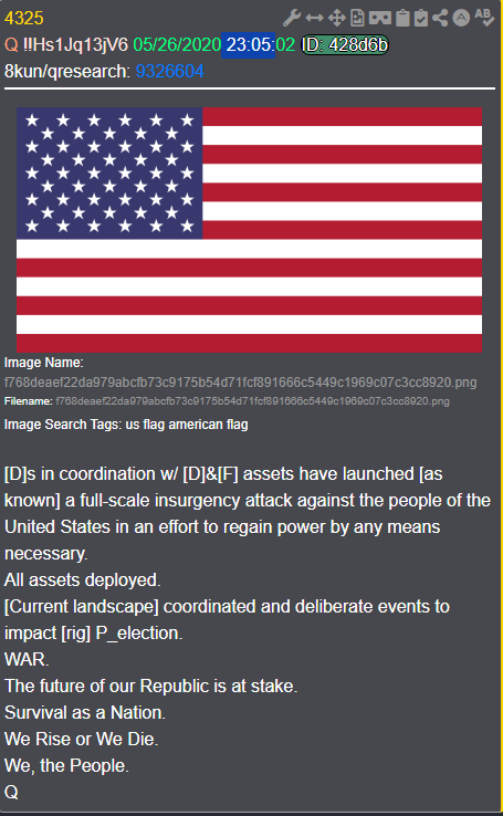 𝘿𝘾 𝙇𝙞𝙙𝙨𝙩𝙤𝙣𝙚 tweet media