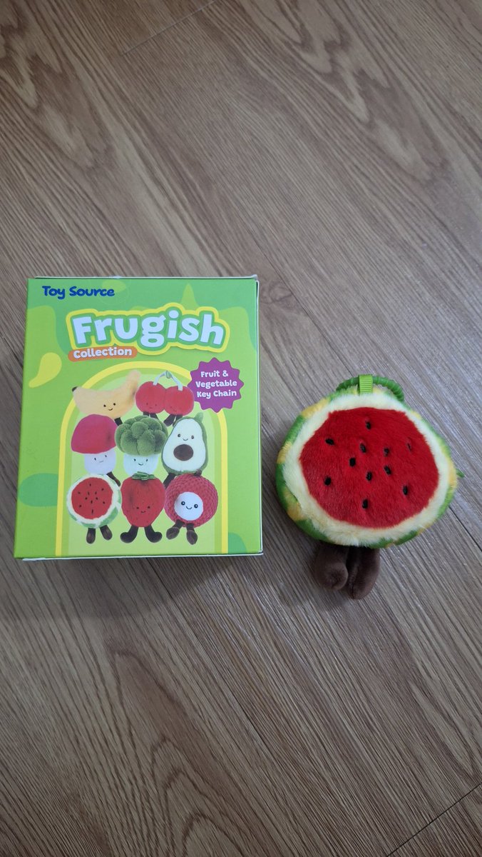 stefff🐬 tweet media