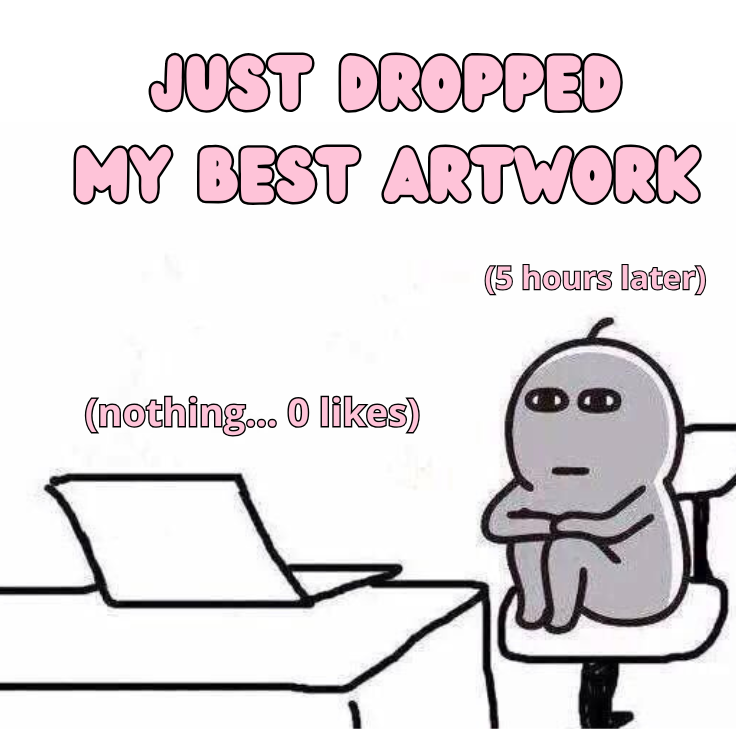 NoémiTheo tweet media