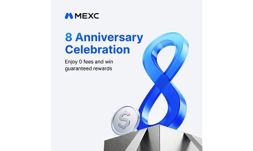 Deepak Mookram🇹🇹 tweet media