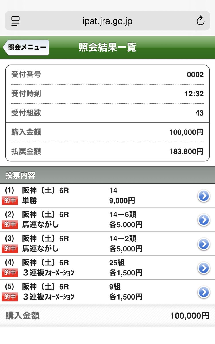 タコル tweet media