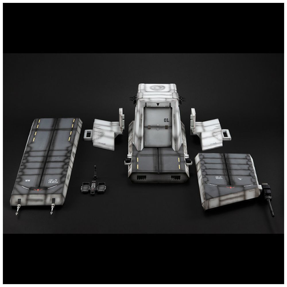 ソフマップ ホビー総合 tweet media