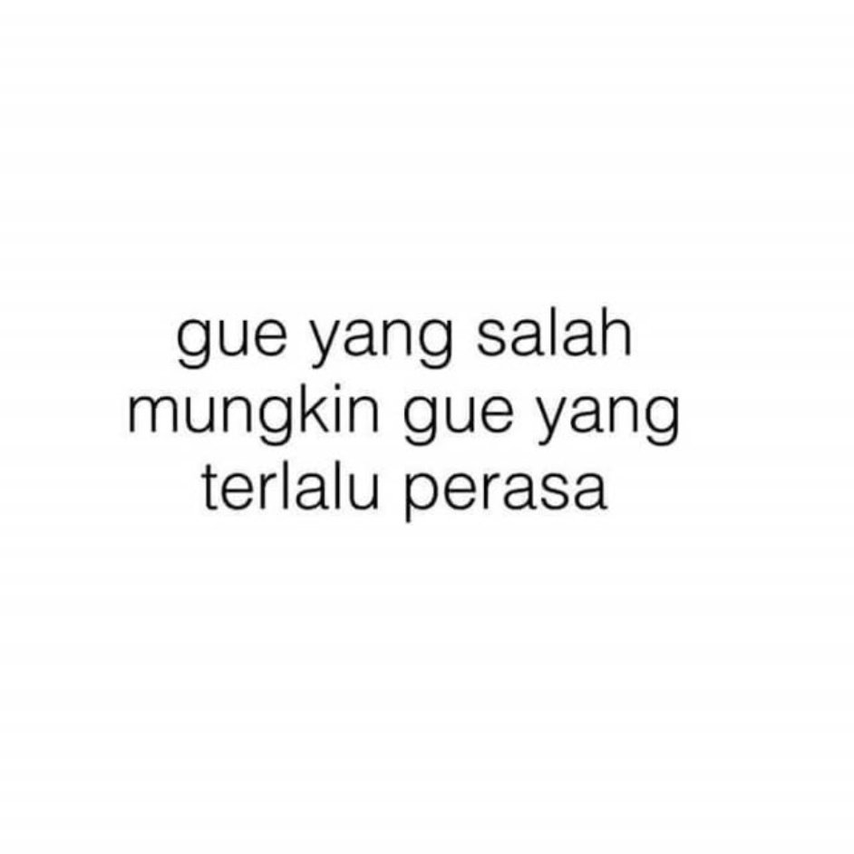 sinii ceritaa tweet media