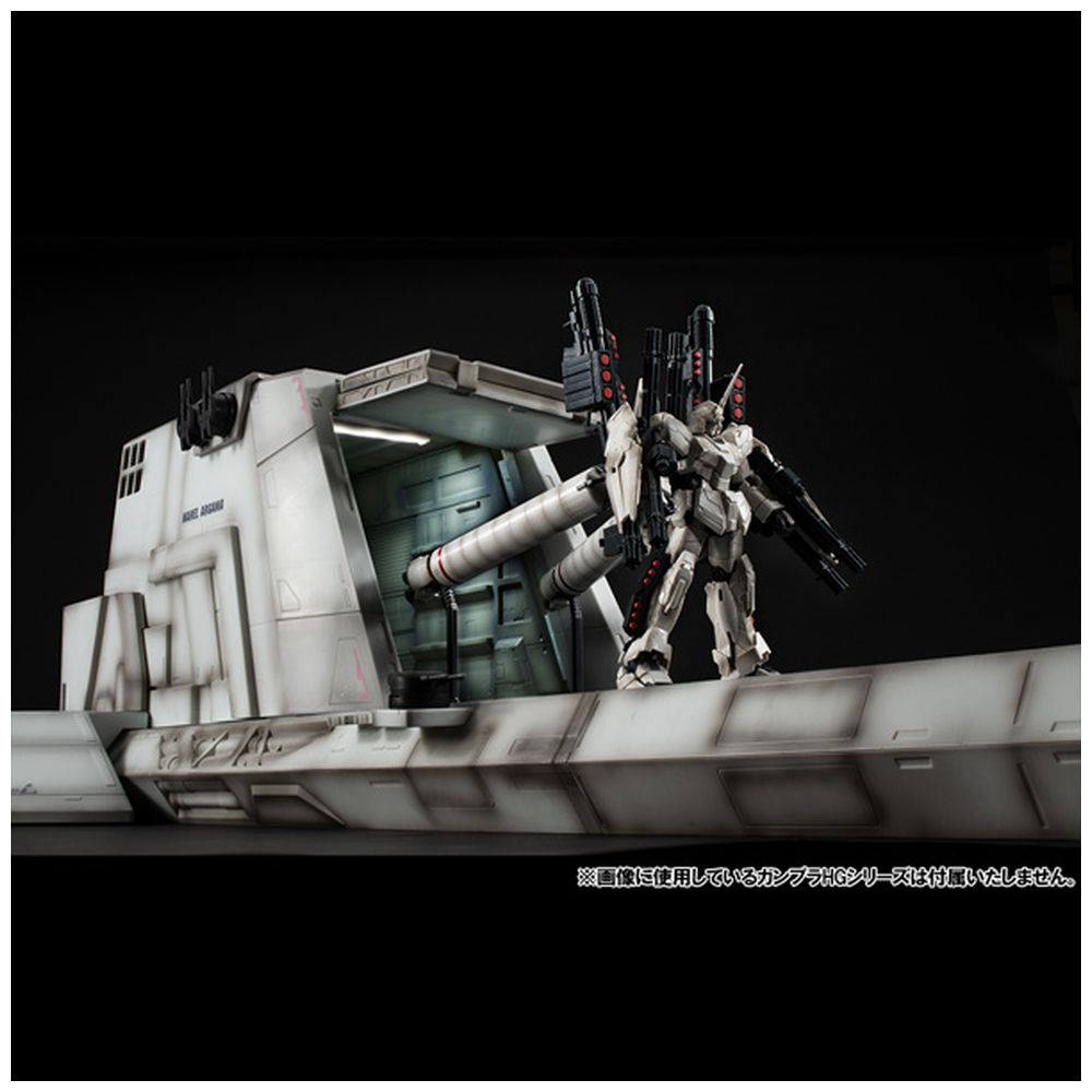 ソフマップ ホビー総合 tweet media