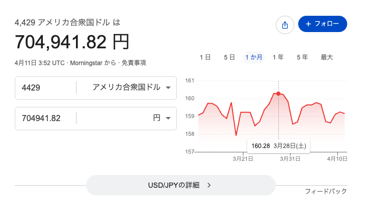 桜井 貴斗｜HONE / Astlocal tweet media