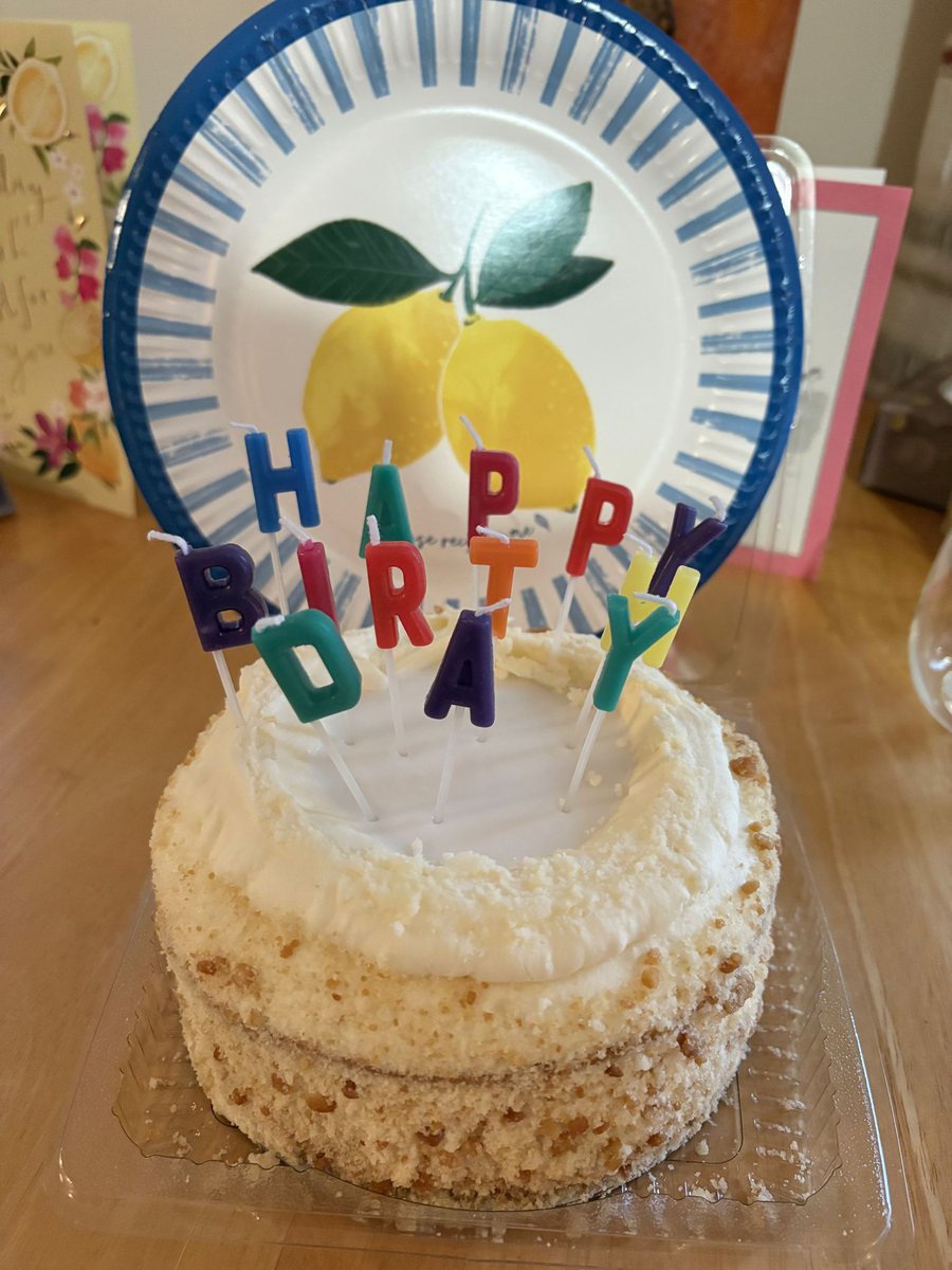 @DigiGranBiz tweet media