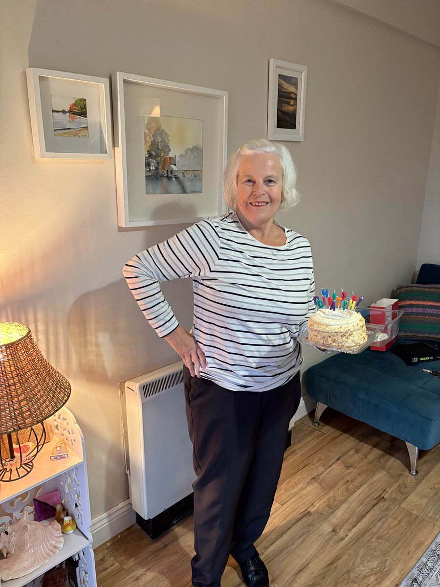 @DigiGranBiz tweet media