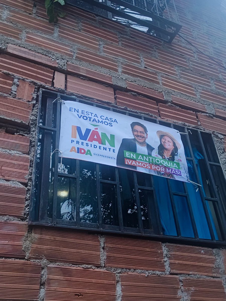 Anderson Castaño tweet media