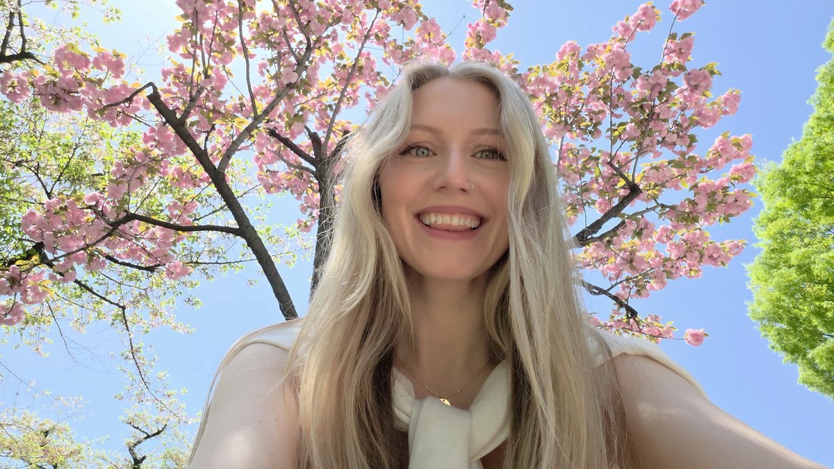 Mandy 🍵 tweet media