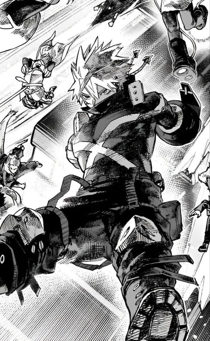 Bunsie⁷ the plot bunny tweet media