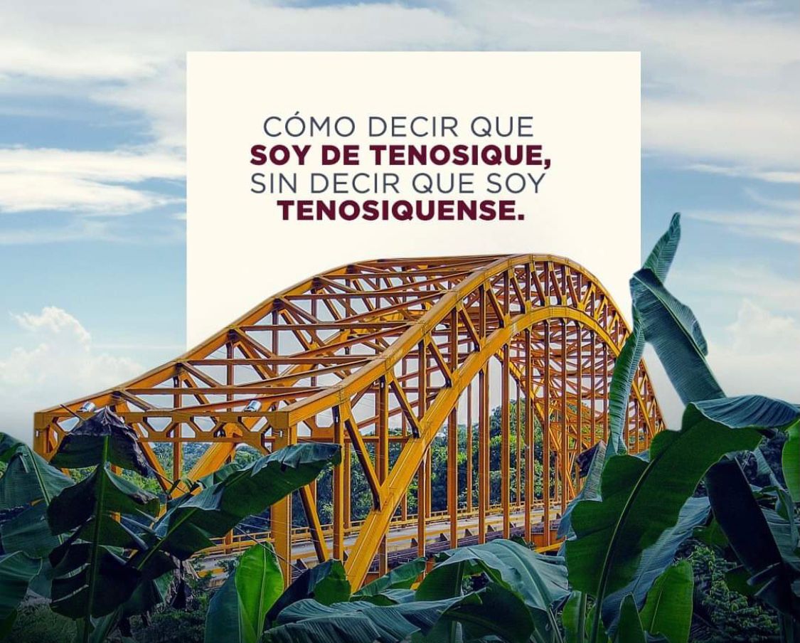 Jorge Montaño Ventura tweet media