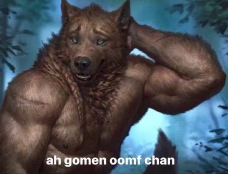 A0tensh1 tweet media