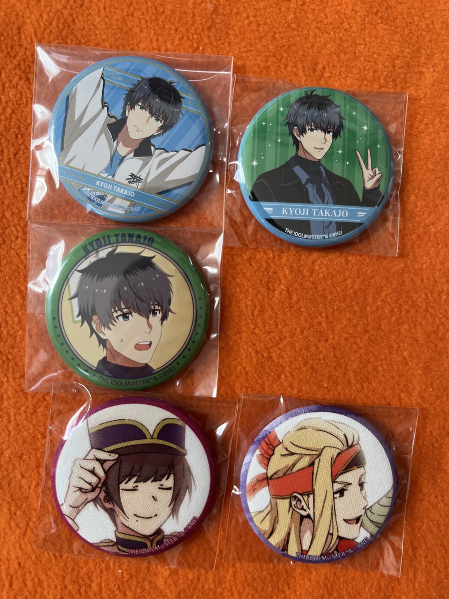 かなも🍝 tweet media