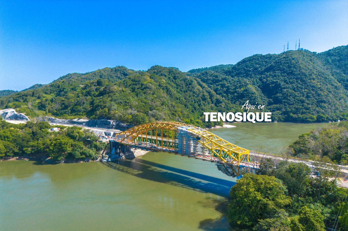 Jorge Montaño Ventura tweet media