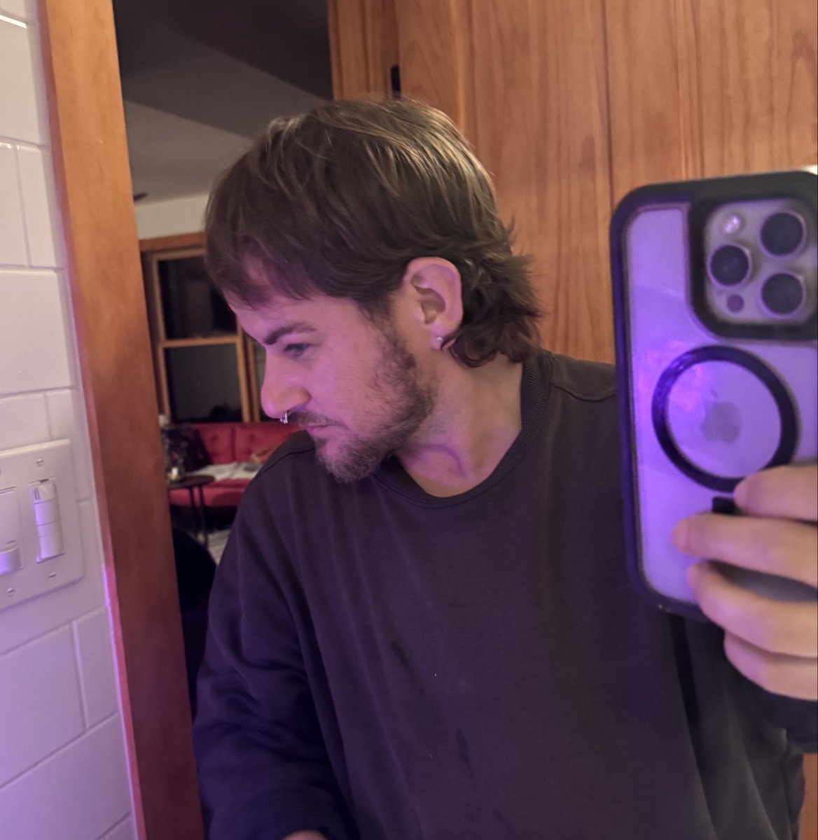 Jersey Noah tweet media