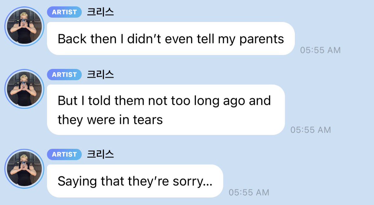 i can’t even begin to imagine what he must have gone through, or the kind of strength it took to endure everything at such a young age, so far away from home. just thinking about it makes me cry… all i can say is thank you for holding on…
