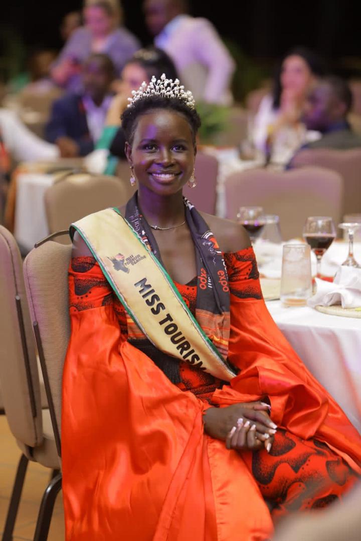 Nimi Pamela tweet media