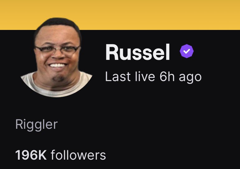 NotTheFBI tweet media