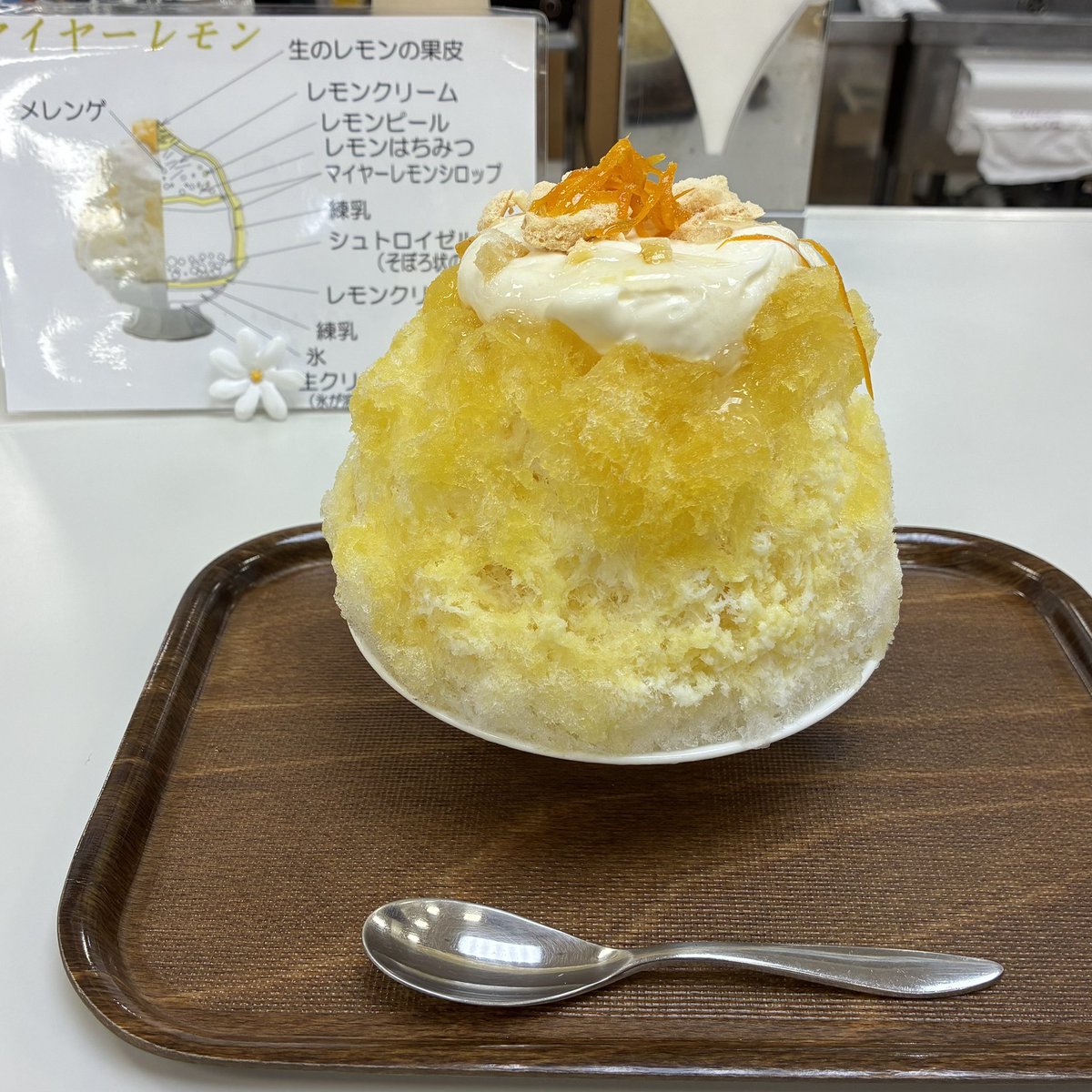 ふかふか愛莉 tweet media