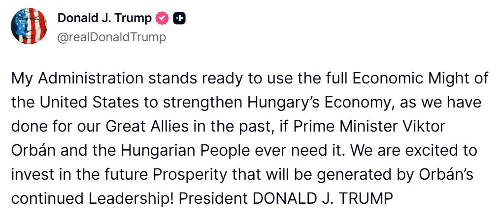 Memorias de Pez tweet media