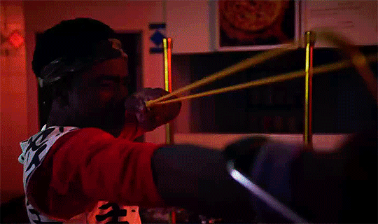 Jane Smith tweet media