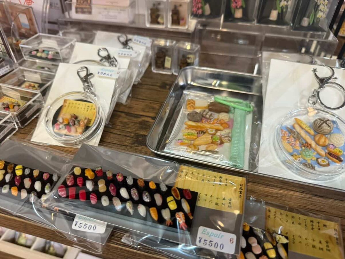 TODAYS GALLERY STUDIO.公式(TOKYO & NAGOYA) tweet media