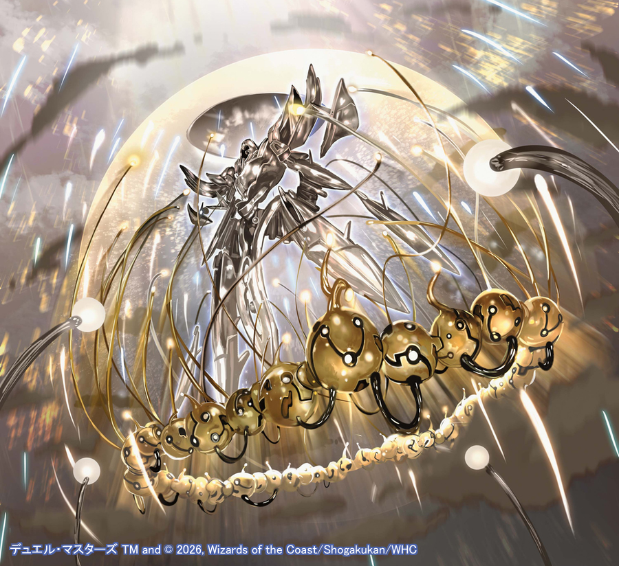 市丸きすけ(旗助/KISUKE) tweet media