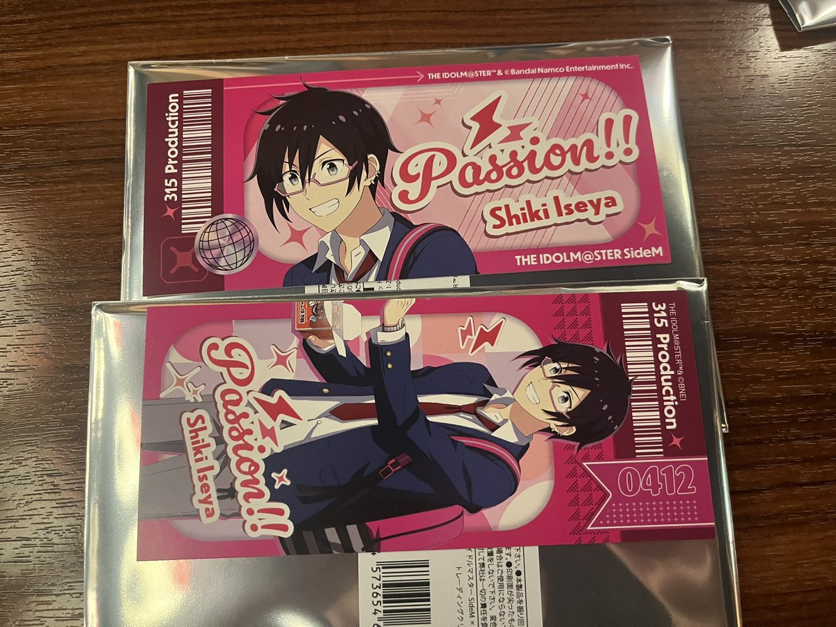 月（ツキ）/ヅッキー@隼人🎸P tweet media