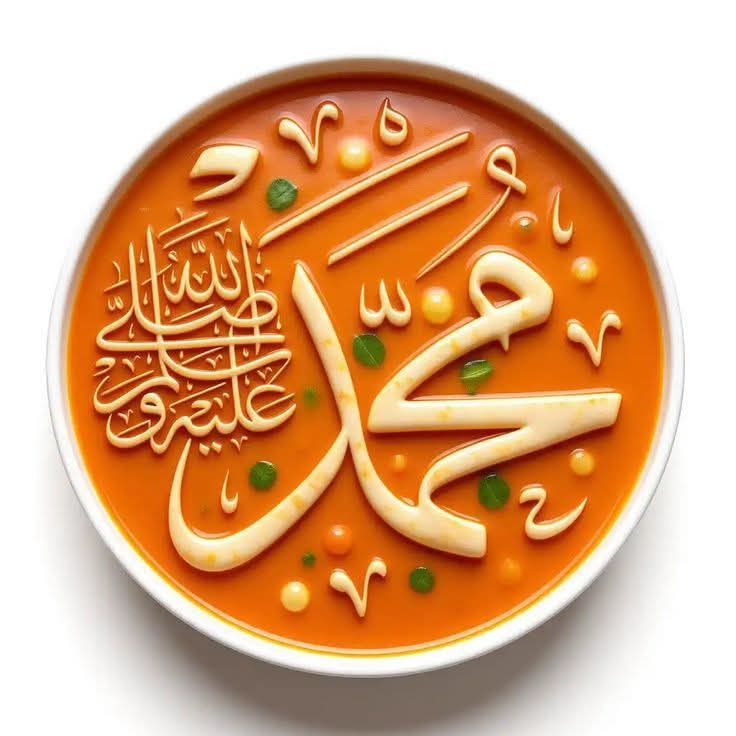 🤍 عُلاا (حبيبة أبي💔 )🤍 tweet media